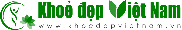 Khỏe đẹp Việt Nam