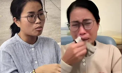 Mẹ Bắp thông báo tin buồn, cộng đồng mạng gửi lời chia sẻ: Thương vô cùng!