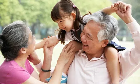Cổ nhân răn dạy: Người thực sự thông minh không bao giờ quan tâm đến ba điều, càng "bơ" đi thì càng nhẹ đầu!