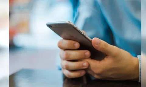 Nữ giúp việc nhanh trí giúp cụ ông tránh "mất trắng" 12,7 tỷ đồng