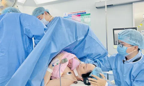 TP HCM lập danh sách hỗ trợ phụ nữ trước 35 tuổi sinh đủ hai con