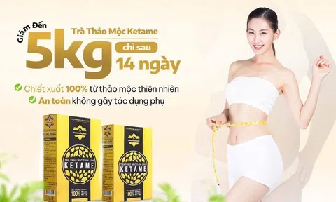 Thuỳ Mỹ – Nữ doanh nhân trẻ xây thành công từ lòng nhân ái