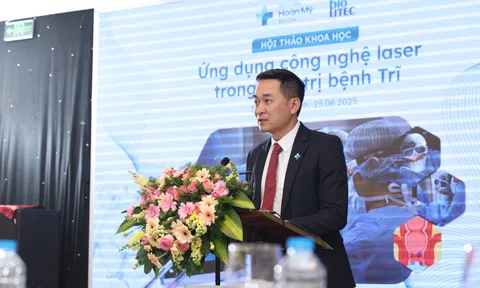 Cảnh báo bệnh trĩ gia tăng ở người trẻ: Thói quen thiếu vận động và ăn uống không lành mạnh là nguyên nhân chính